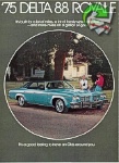 Oldsmobile 1974 50.jpg